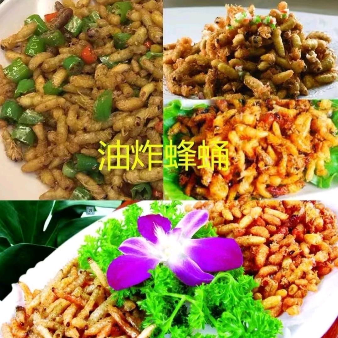 恩施老朱家土特产