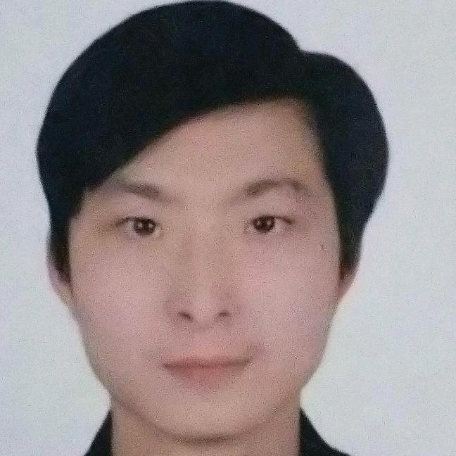 އℳ跑偏小哥꧔ꦿღ᭄ꦿ⁵²