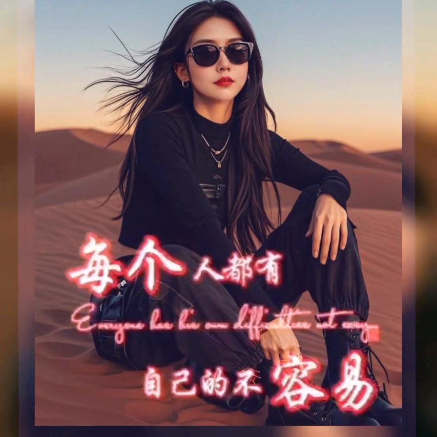 💞丫᭄ཽ࿆꧔ꦿ࿐头💞᭄࿆