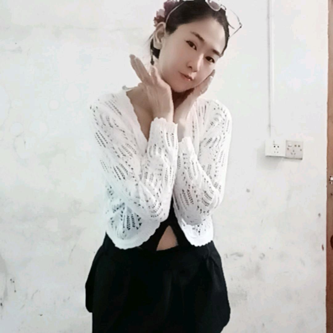 浅唱、属于我们的歌