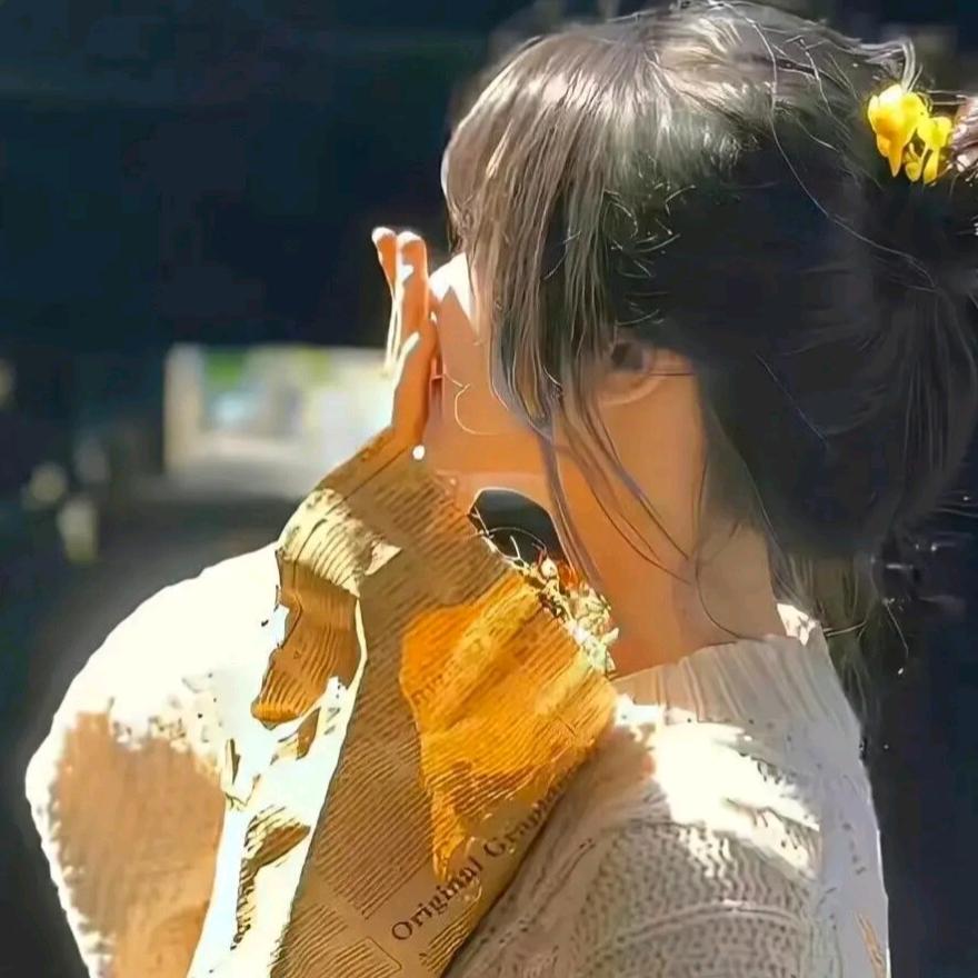 昭岁