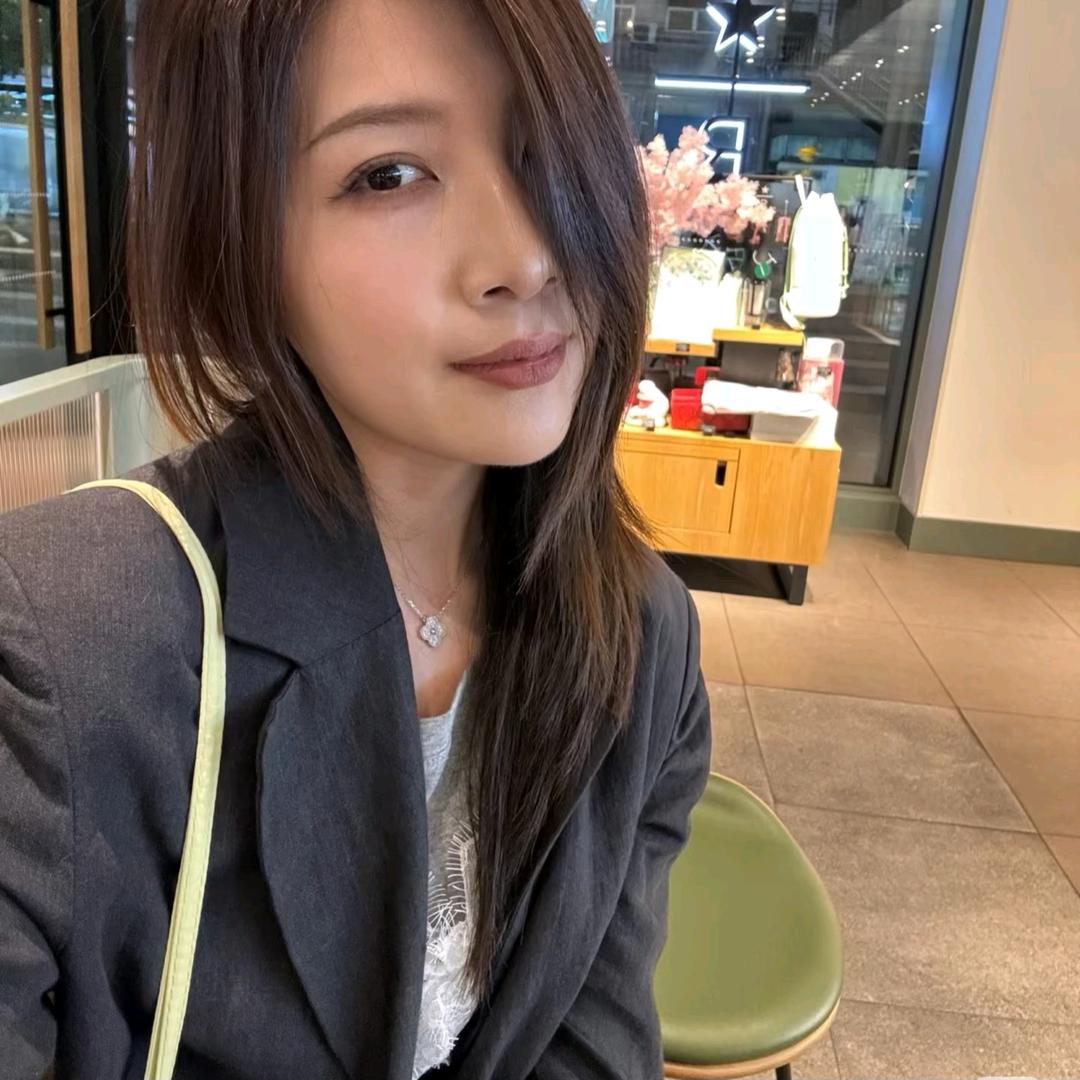 平平甄选好物