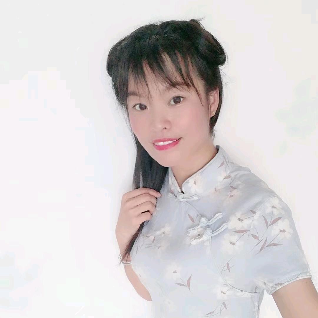 心向之梦