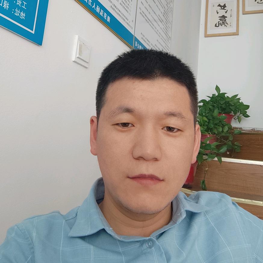 南京泓扬人力刘经理
