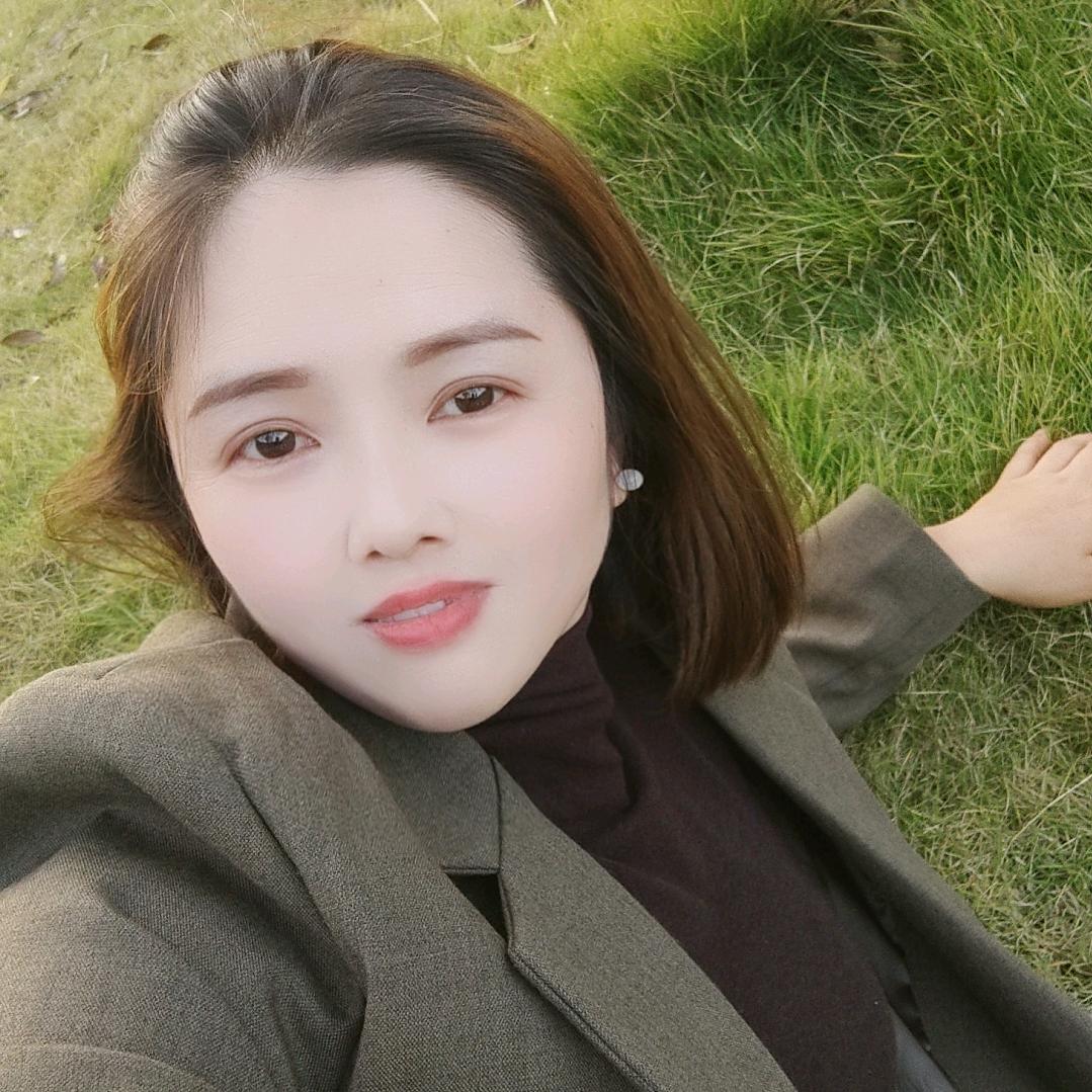 私念