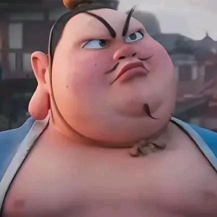 二哥