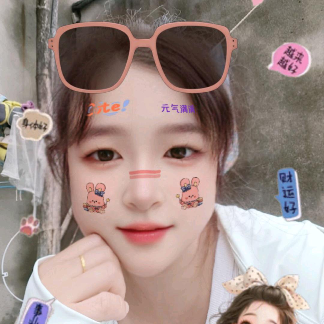 娟姐