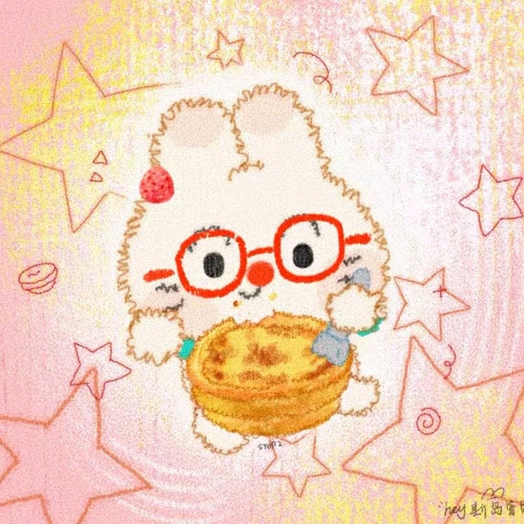 小乖很饿（陪聊/陪玩版