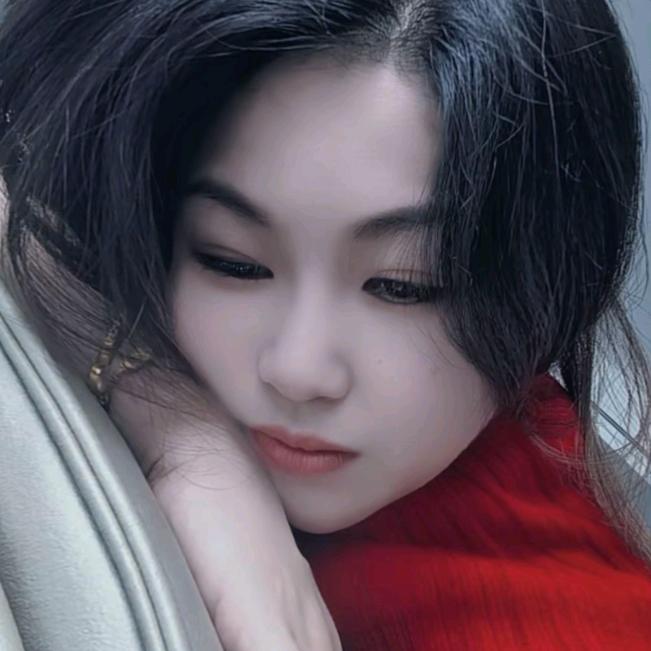 天天