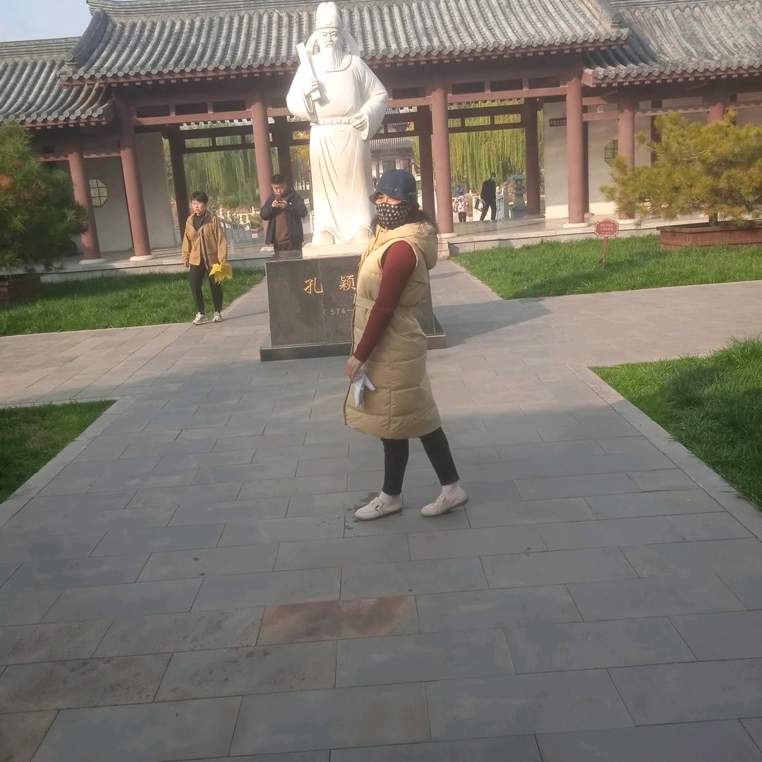 小草