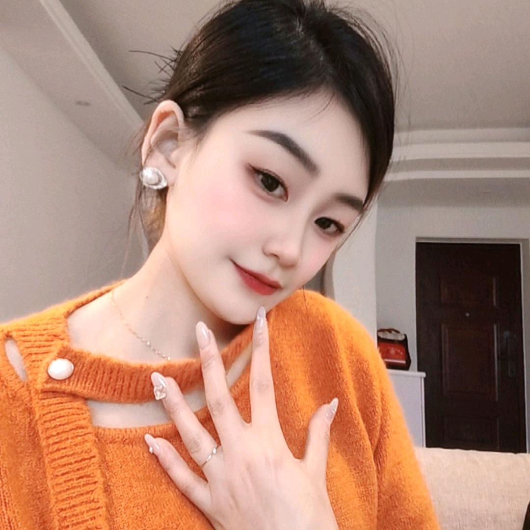 @雾会散