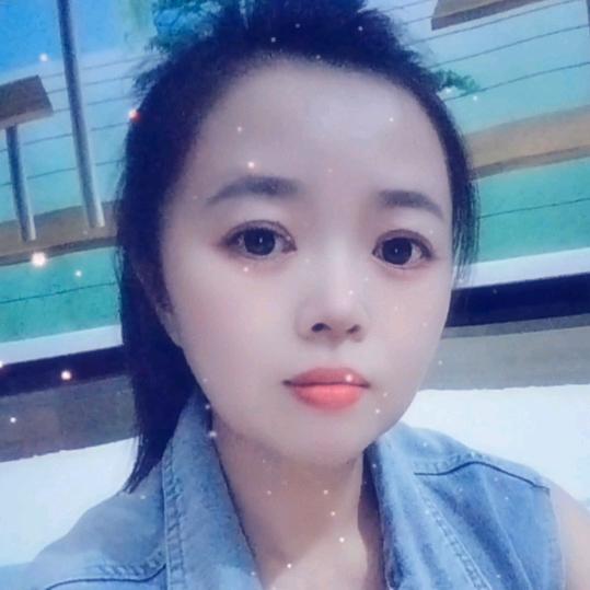 @@陈家大姐姐‼️🌹🌹🌹
