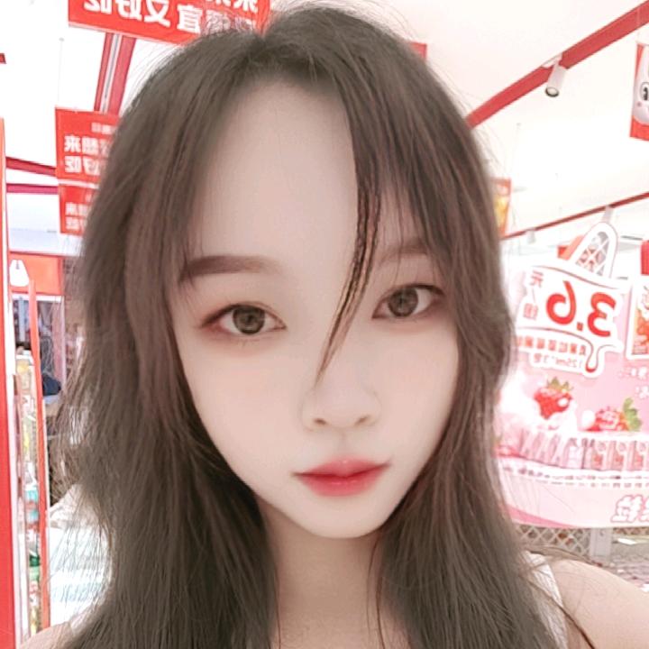 : ℳ *全糖去冰*ℳ