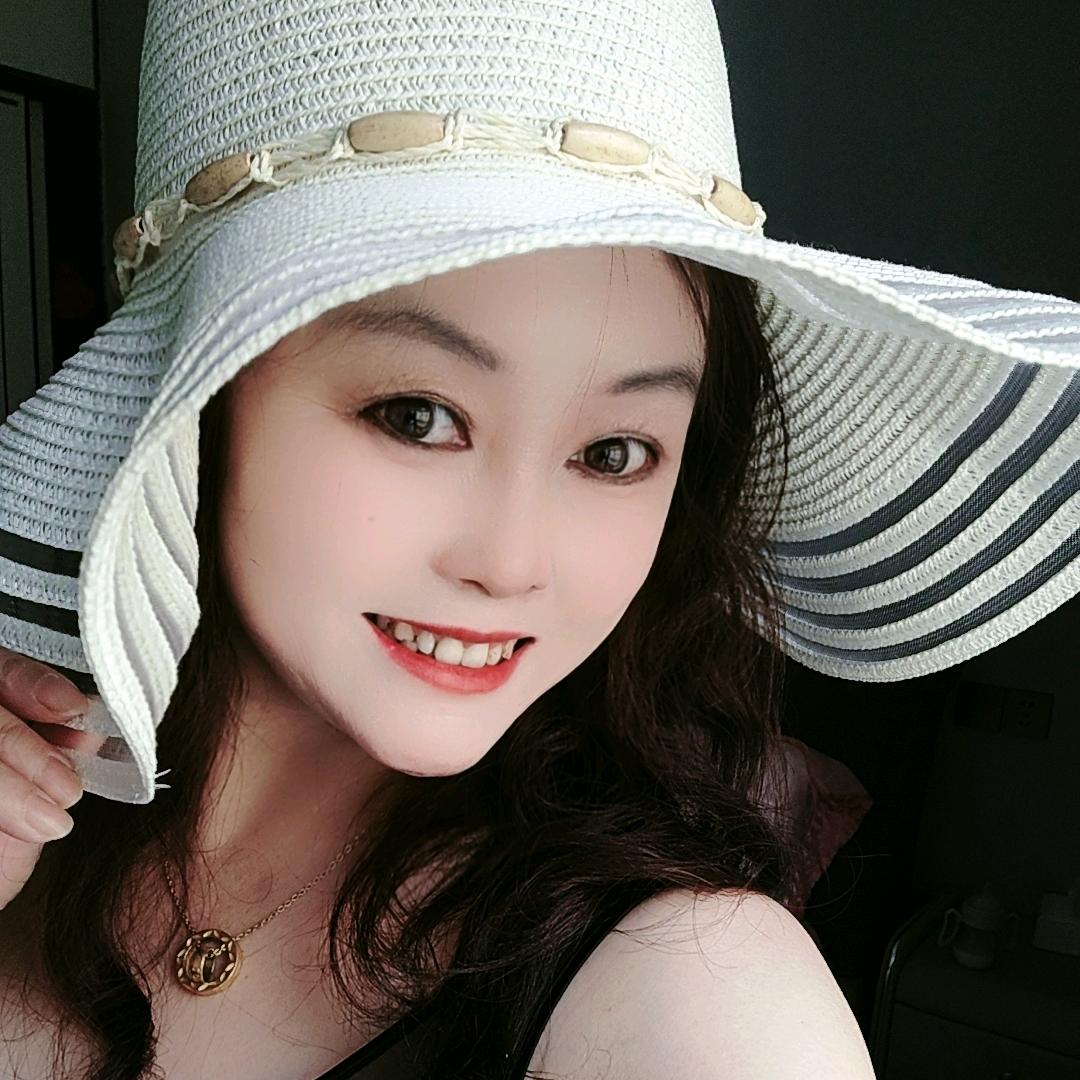 思丹
