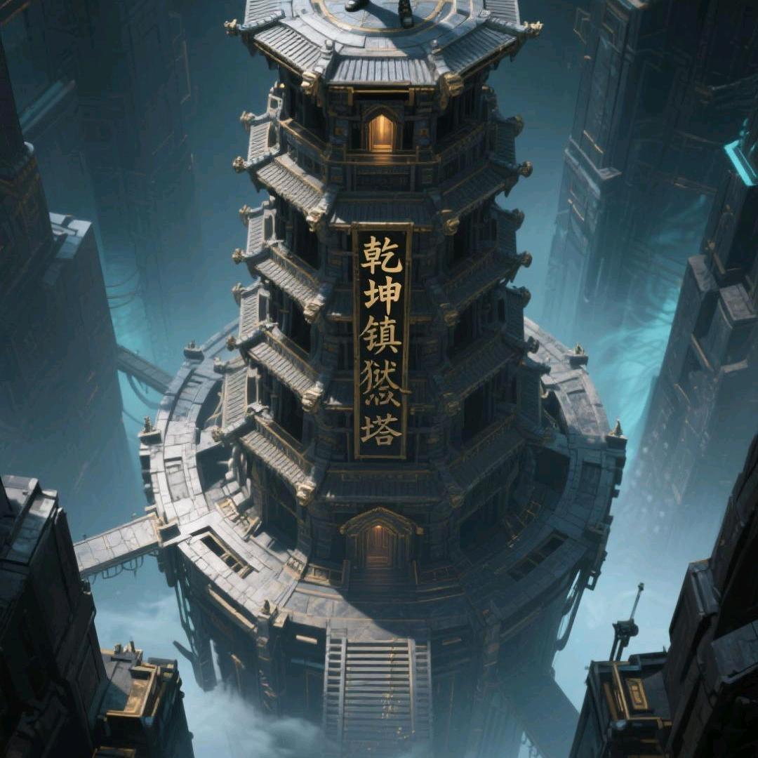 口口*青争