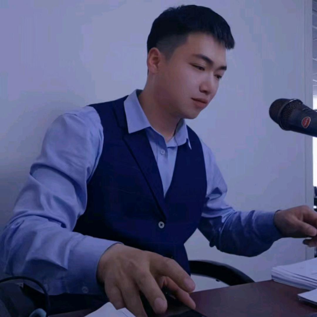 廊坊送财童子
