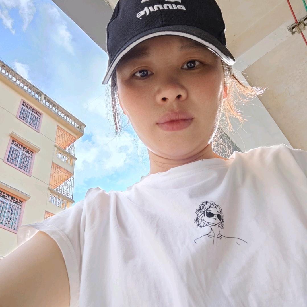 糖不了
