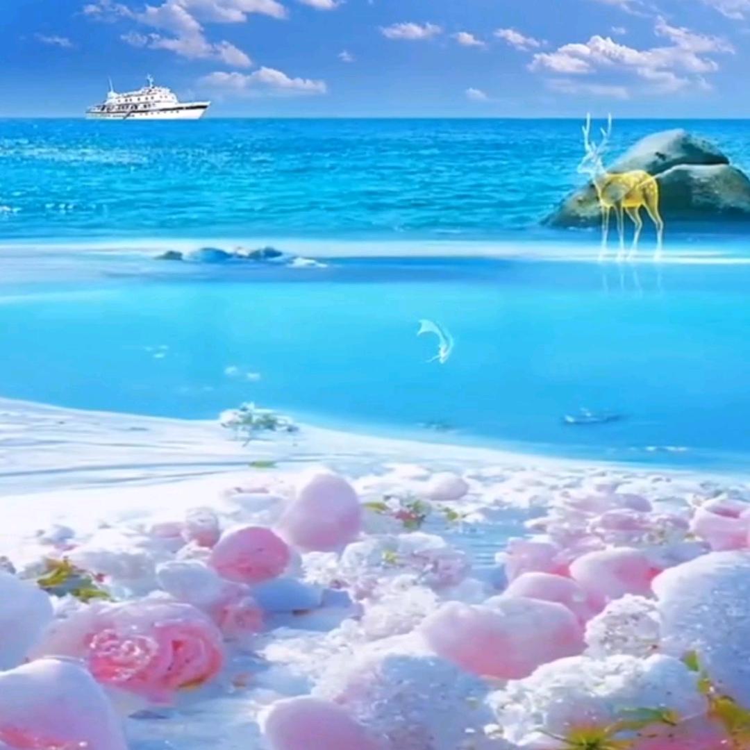 💞এۣۖิ 心比柠檬酸