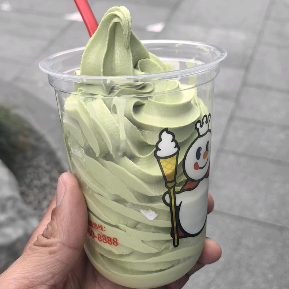 紫色水晶
