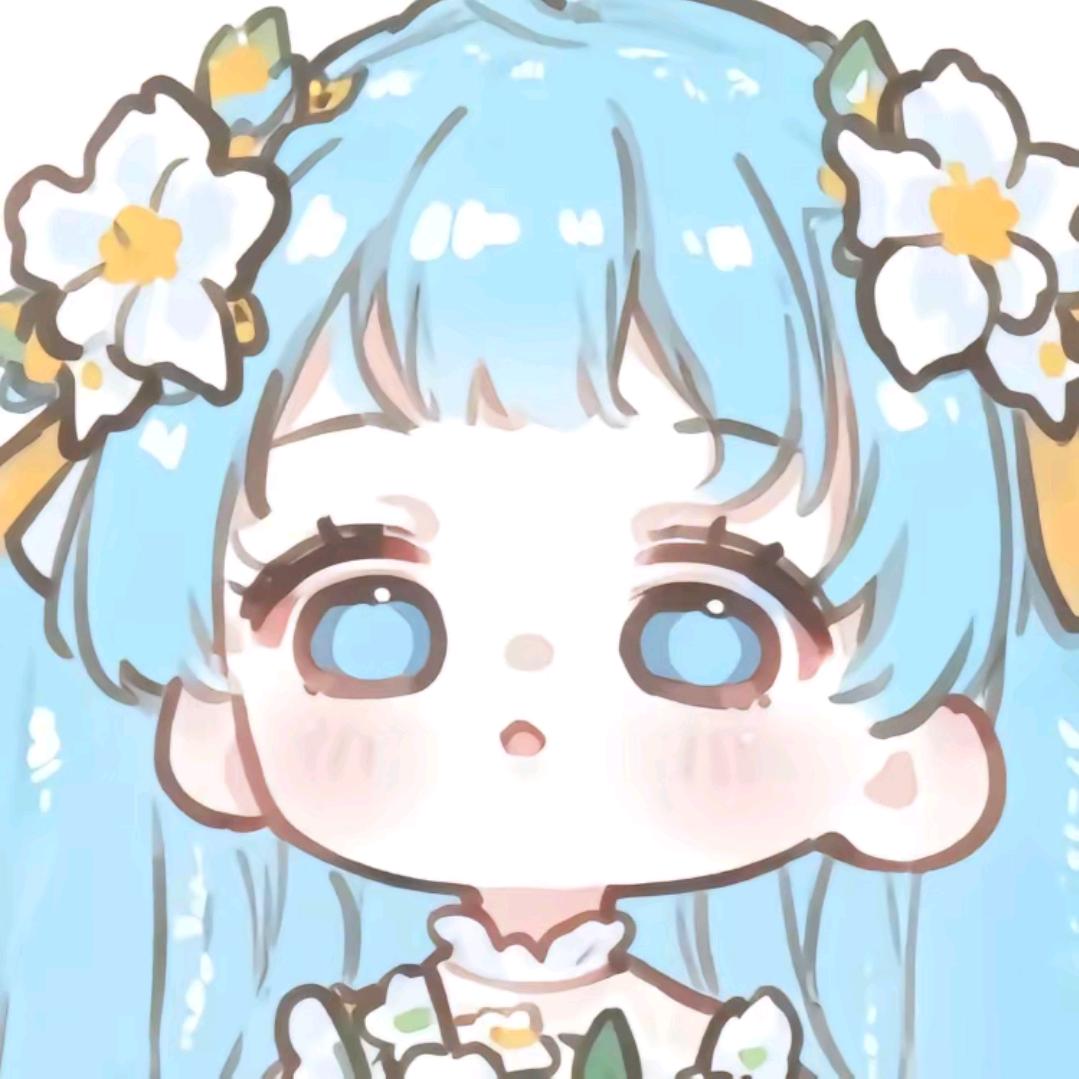 拾忆.