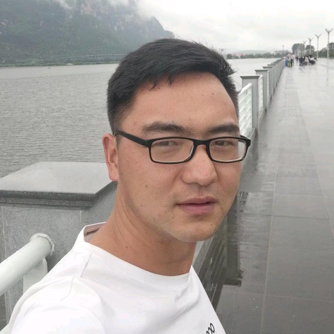 牛市百汇