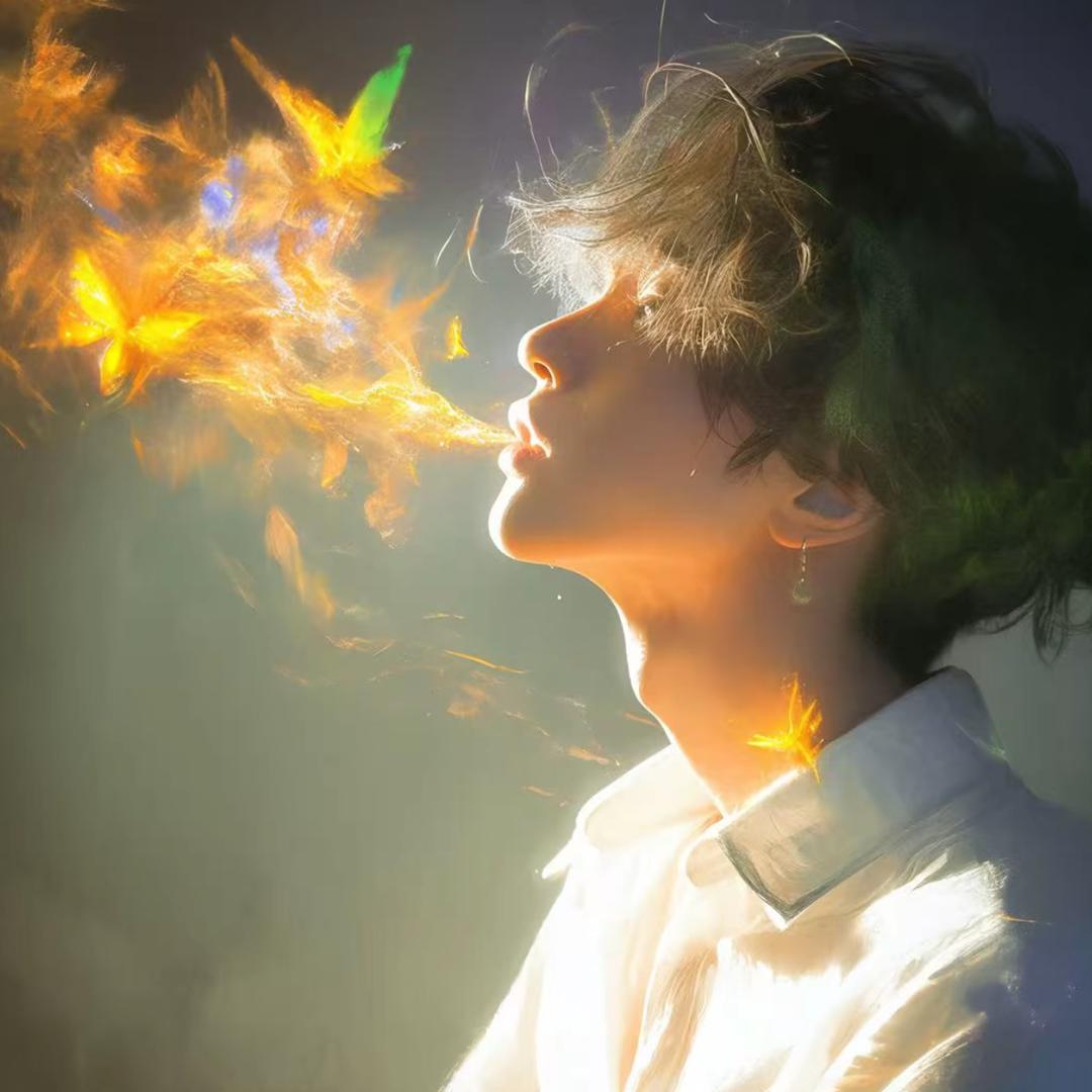 ℳ̶̶̶̶♡̶҉℘不忘初心ℳᥫᩣ