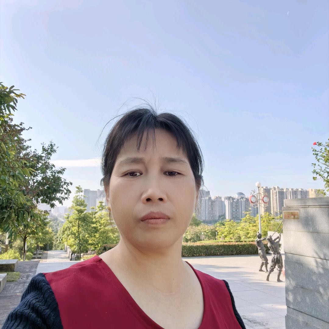 小凤姐