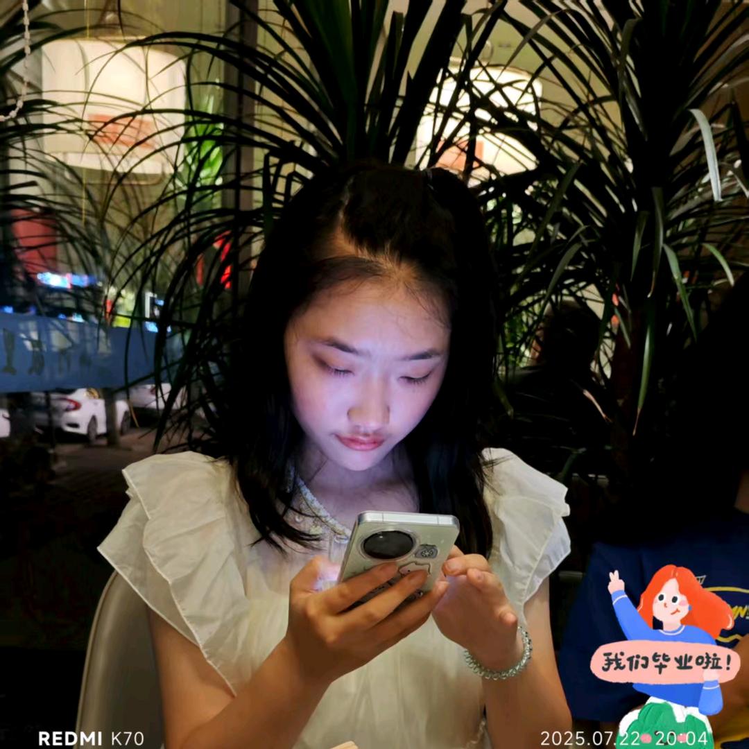 洋洋同学吖