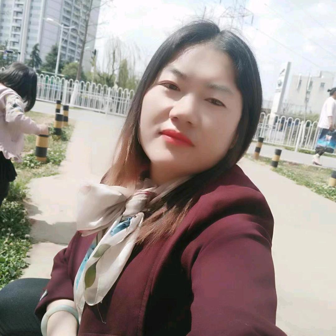 连姐