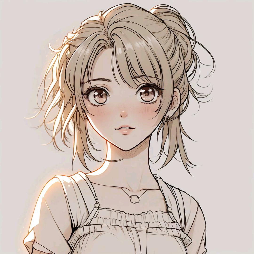 花蕊短剧