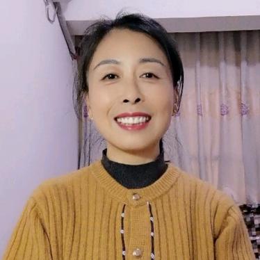 华容传承幸福密码