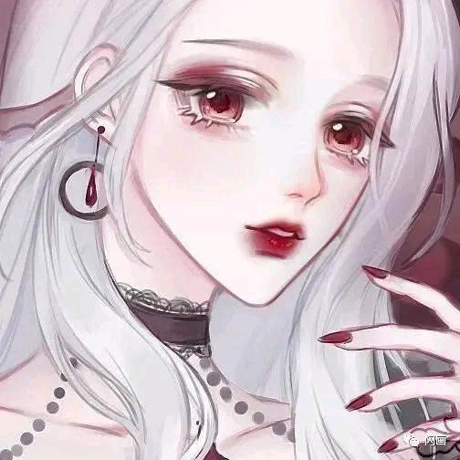 💞༺玥༒彤༻💞🦊