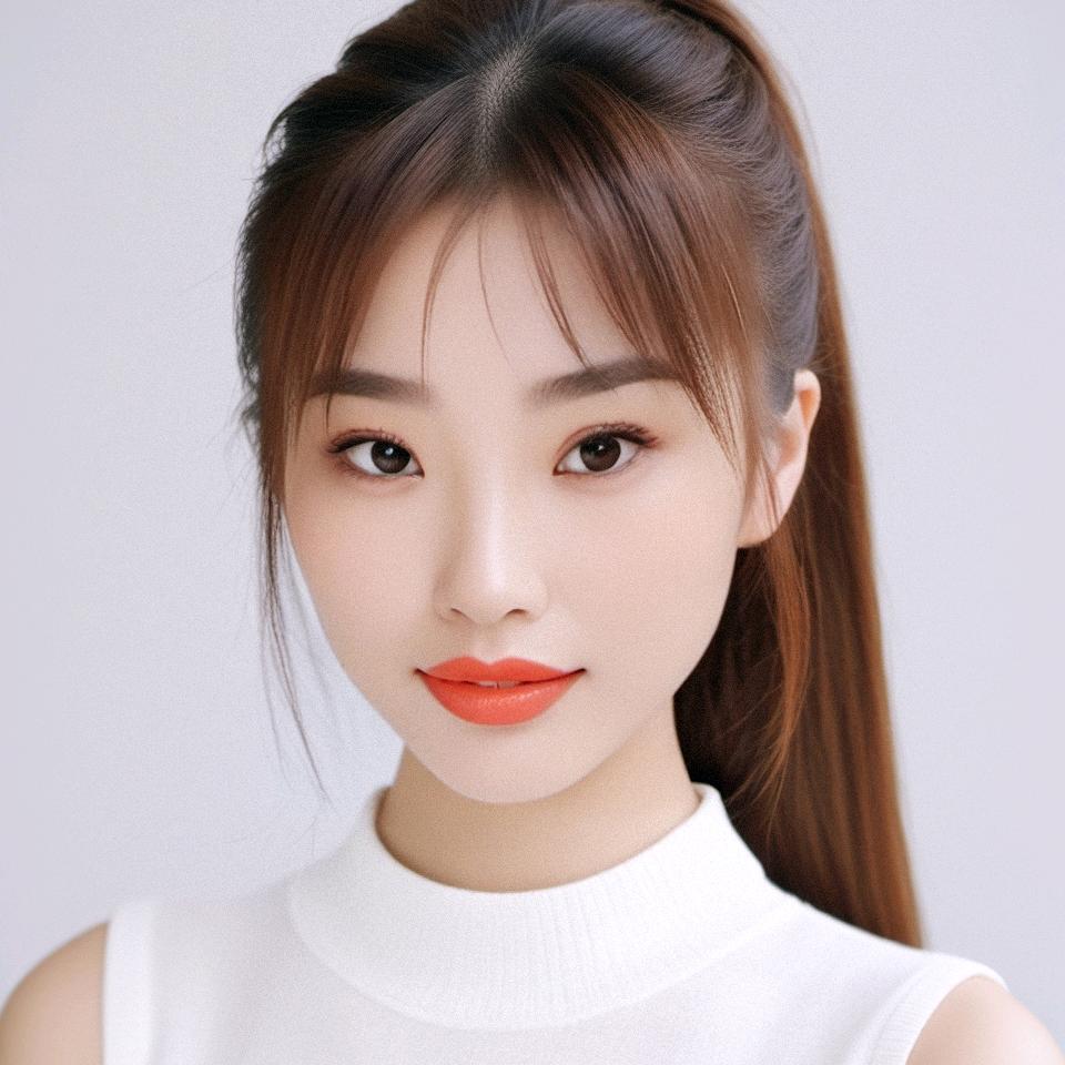 丸子妹