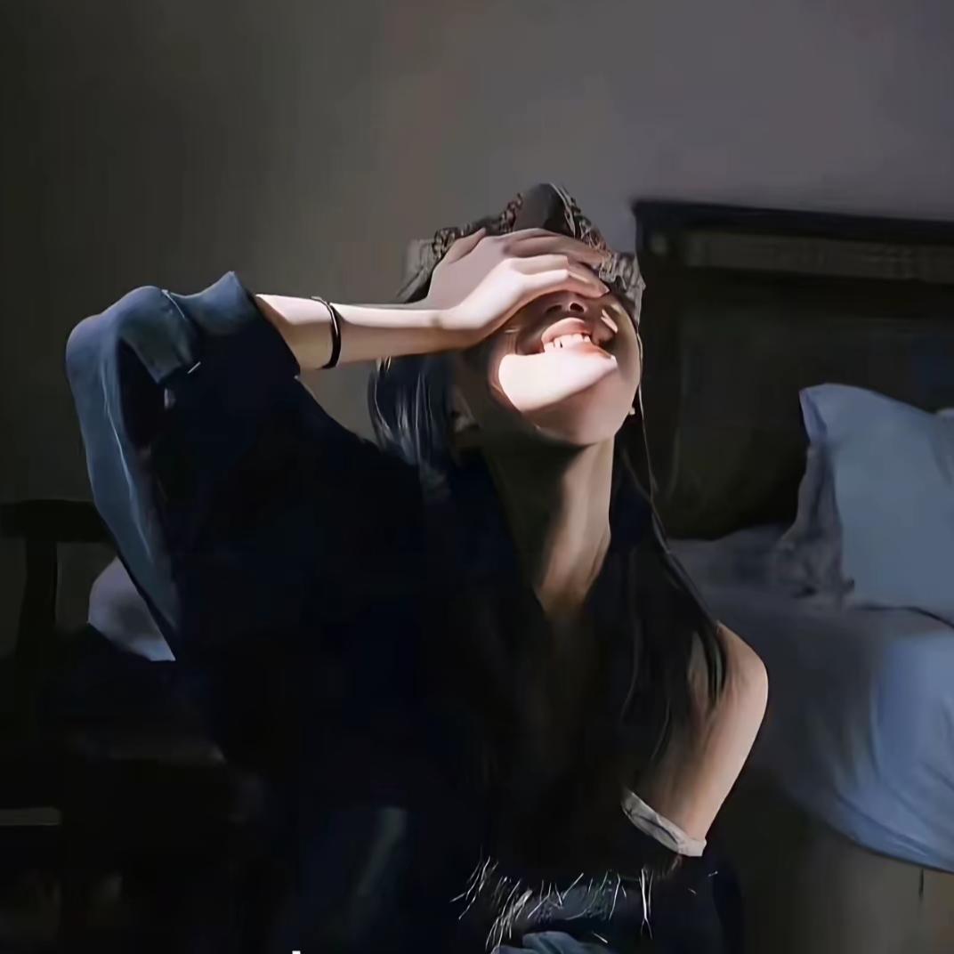 拾慧者