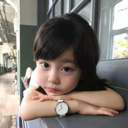 杨洋芋🥔