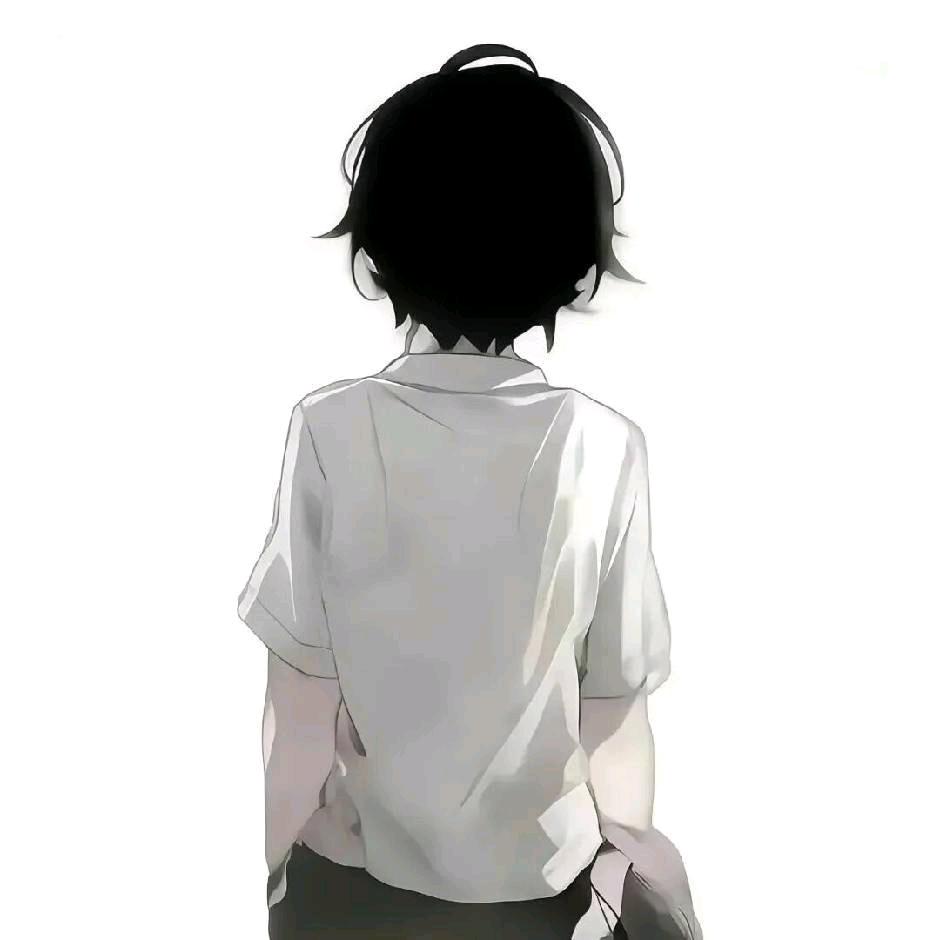 落野