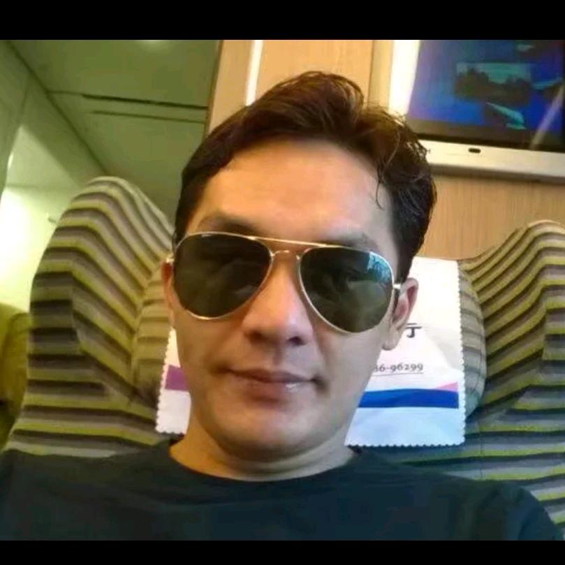 愿我能( •͈ᴗ⁃͈)ᓂ🇨🇳