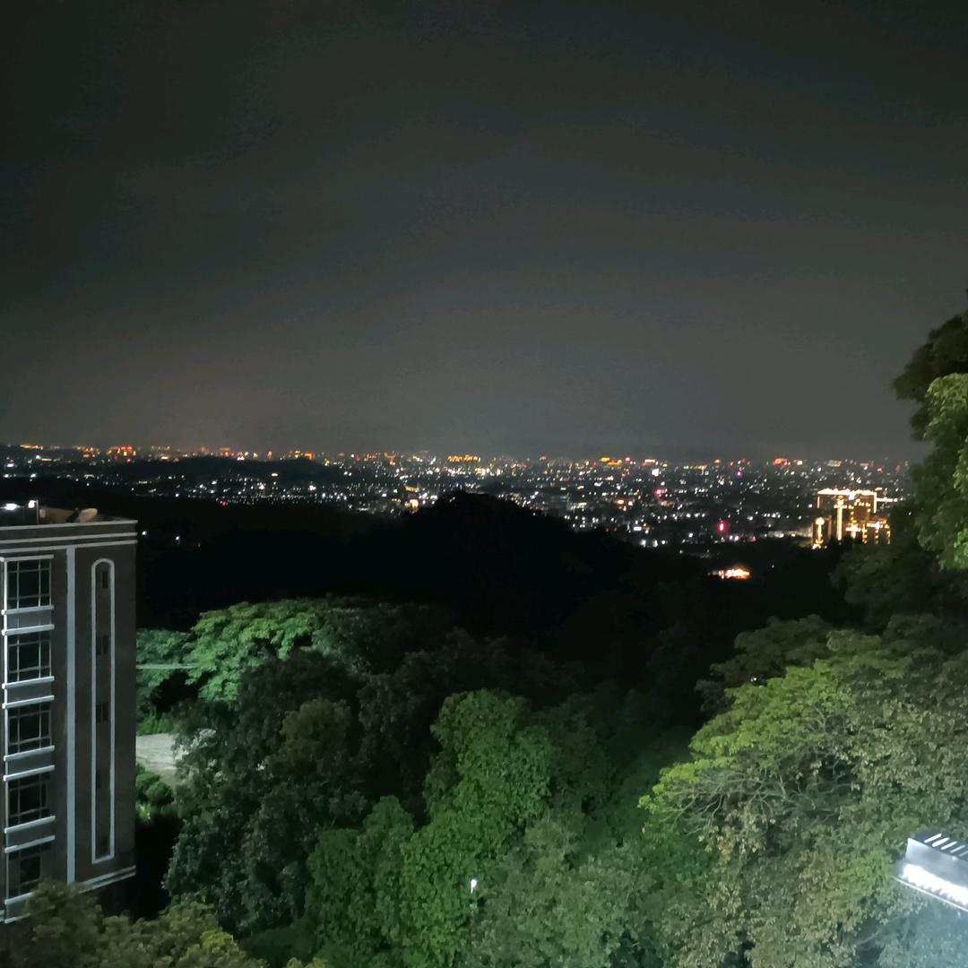 星空系列
