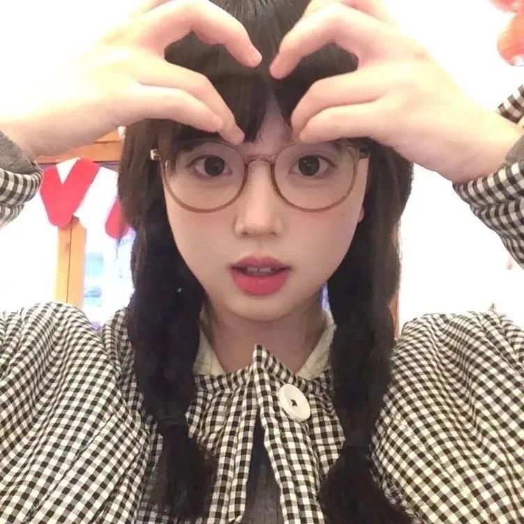 盐源按摩小妹小娜