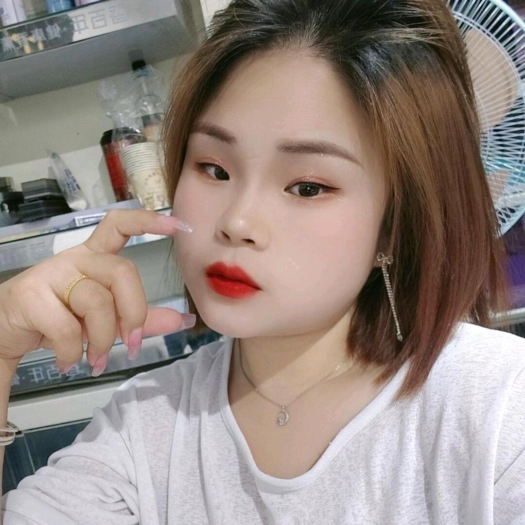 叫我小郑啊❤️