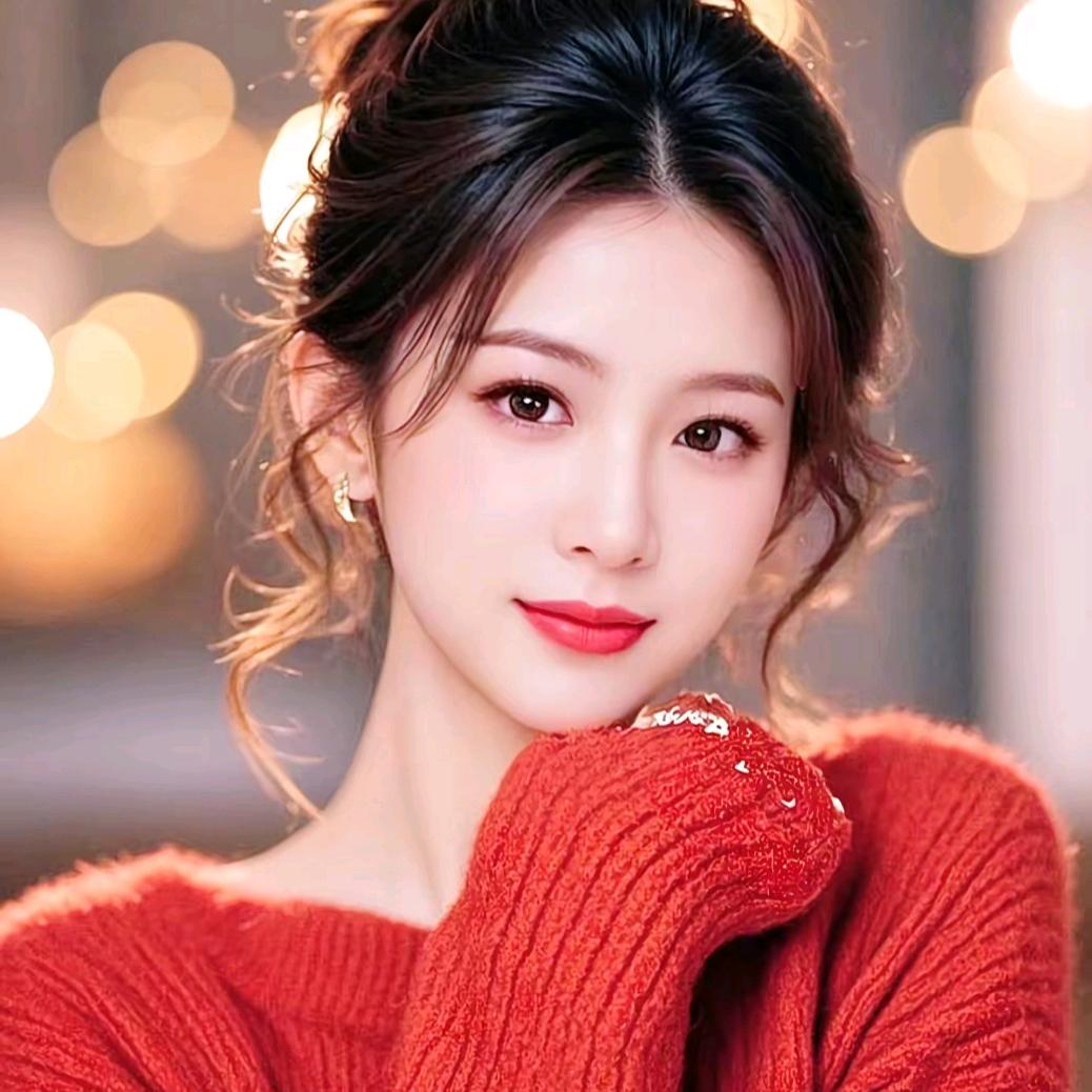 阿蓉美食