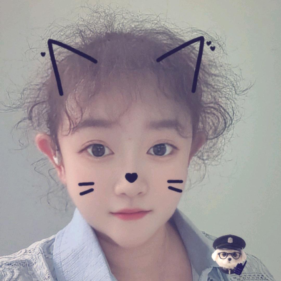 萌ૢ༊࿐