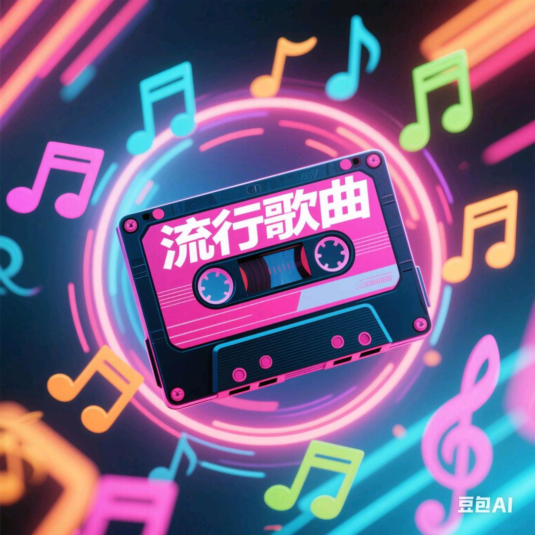 揽月风华