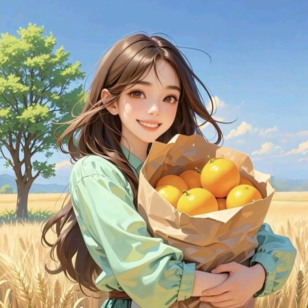 申淼(小游戏推广)