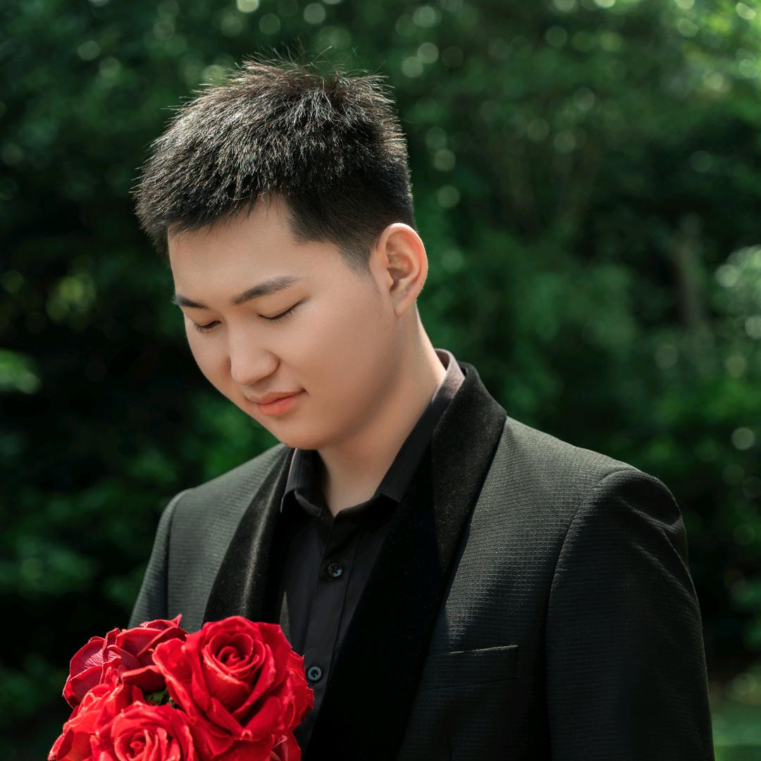 后巷