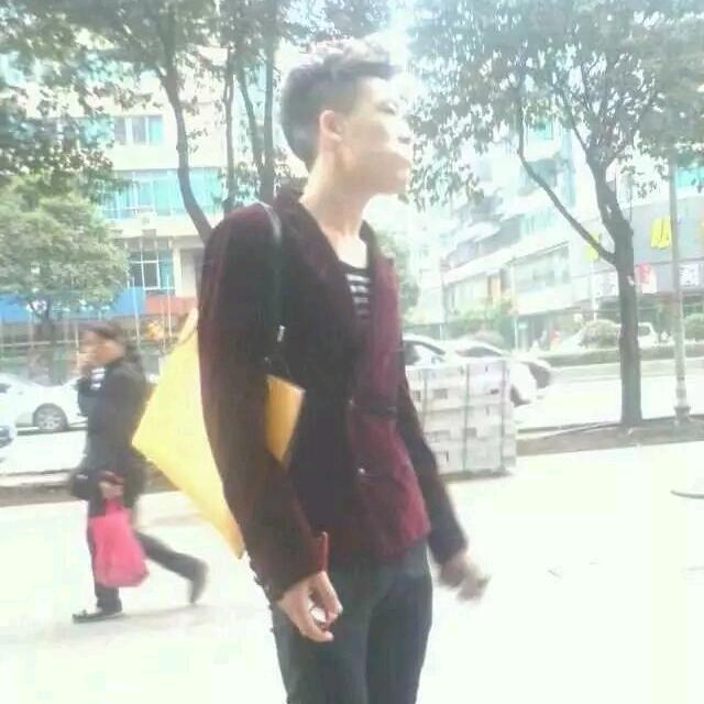 🇻🇳三甲小木匠