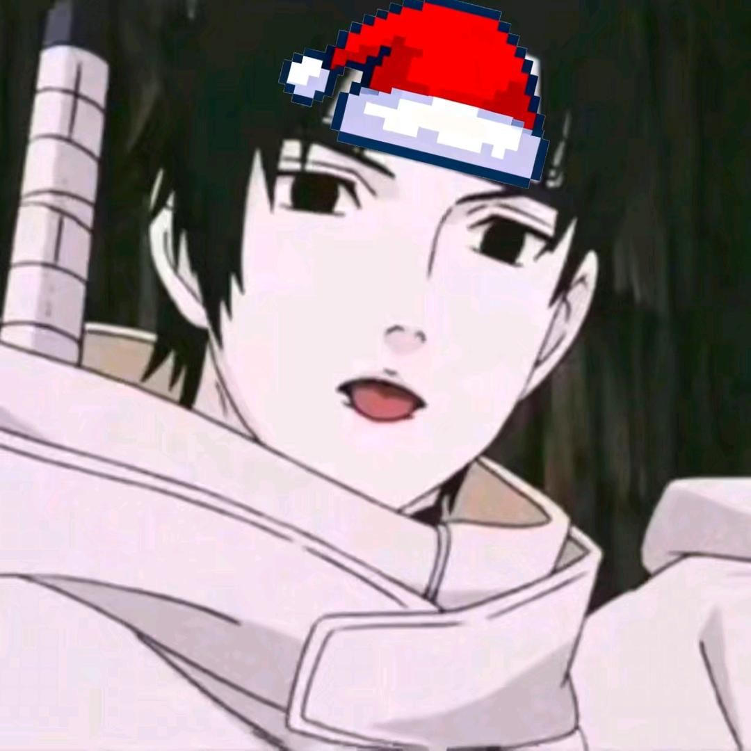 卡卡卡卡卡卡西