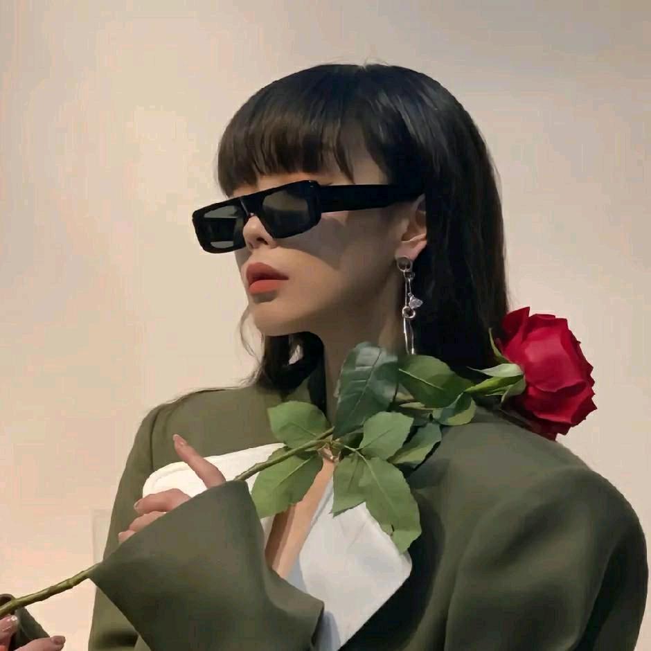 润宏好物