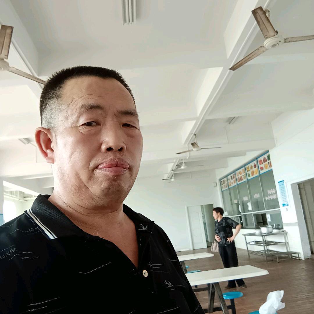 湘西李哥