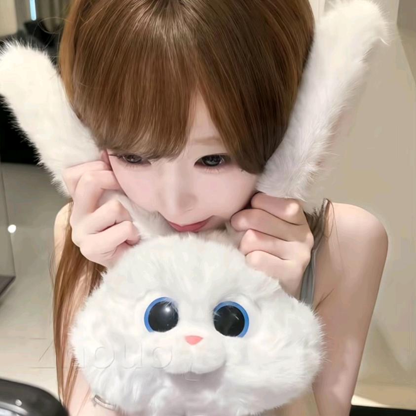 小青芒